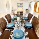 https://cdn.nerjabeachproperties.com/images/?tk=eqhMyXShXcGUjdAjA-a08121-img_5434.jpg