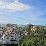 https://cdn.nerjabeachproperties.com/images/?tk=eqhMyXShXcGUjdgZw-6ae95e-d1e80db8-fcc5-4885-bf8f-4d23447508b5.jpg