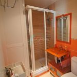 https://cdn.nerjabeachproperties.com/images/?tk=eqhMyXShXcGUjdgZw-3a7139-ca40d366-067e-42e3-8a21-302fa83e860f.jpg