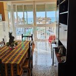 https://cdn.nerjabeachproperties.com/images/?tk=eqhMyXShXcGUjdgZw-b707b1-1031224c-523c-4dfc-8ae7-8386a3f9f50a.jpg
