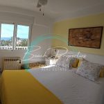 https://cdn.nerjabeachproperties.com/images/?tk=eqhMyXShXcGUjdgZw-f01e8c-670746c0-31ff-44db-8002-fdf82d8d7adf.jpg