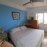 https://cdn.nerjabeachproperties.com/images/?tk=eqhMyXShXcGUjdgZw-ac983c-5c83a1f0-dc47-4b48-b76a-3c5e4cc91ff6.jpg