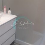 https://cdn.nerjabeachproperties.com/images/?tk=eqhMyXShXcGUjdgZw-8d14ea-e24cdb7f-5e0b-4782-997f-d5ee512fb87c.jpg