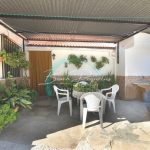 https://cdn.nerjabeachproperties.com/images/?tk=eqhMyXShXcGUjdtdW-788df3-1._sara_doncel-la_axarquia-rio_bermuza-canillas_de_aceituno-en_venta-for_sale-casa_de_campo-inmobiliaria-realtor.jpg