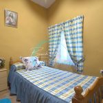 https://cdn.nerjabeachproperties.com/images/?tk=eqhMyXShXcGUjdtdW-3ae11f-13._sara_doncel-la_axarquia-rio_bermuza-canillas_de_aceituno-en_venta-for_sale-casa_de_campo-inmobiliaria-realtor.jpg