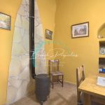 https://cdn.nerjabeachproperties.com/images/?tk=eqhMyXShXcGUjdtdW-dc0f-10._sara_doncel-la_axarquia-rio_bermuza-canillas_de_aceituno-en_venta-for_sale-casa_de_campo-inmobiliaria-realtor.jpg