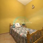 https://cdn.nerjabeachproperties.com/images/?tk=eqhMyXShXcGUjdtdW-6930aa-12._sara_doncel-la_axarquia-rio_bermuza-canillas_de_aceituno-en_venta-for_sale-casa_de_campo-inmobiliaria-realtor.jpg