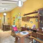 https://cdn.nerjabeachproperties.com/images/?tk=eqhMyXShXcGUjdtdW-c15bb0-6._sara_doncel-la_axarquia-rio_bermuza-canillas_de_aceituno-en_venta-for_sale-casa_de_campo-inmobiliaria-realtor.jpg
