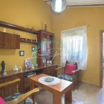 https://cdn.nerjabeachproperties.com/images/?tk=eqhMyXShXcGUjdtdW-5924af-11._sara_doncel-la_axarquia-rio_bermuza-canillas_de_aceituno-en_venta-for_sale-casa_de_campo-inmobiliaria-realtor.jpg
