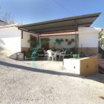 https://cdn.nerjabeachproperties.com/images/?tk=eqhMyXShXcGUjdtdW-f82e58-9._sara_doncel-la_axarquia-rio_bermuza-canillas_de_aceituno-en_venta-for_sale-casa_de_campo-inmobiliaria-realtor.jpg