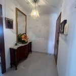 https://cdn.nerjabeachproperties.com/images/?tk=eqhMyXShXcGUjdtdg-172ea2-18-1715609603410-villa-al-andalus.jpg