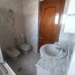 https://cdn.nerjabeachproperties.com/images/?tk=eqhMyXShXcGUjdtdg-56c105-0-1715609602997-villa-al-andalus_1.jpg