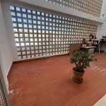 https://cdn.nerjabeachproperties.com/images/?tk=eqhMyXShXcGUjdtdg-b36b49-19-1715609603432-villa-al-andalus.jpg