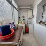 https://cdn.nerjabeachproperties.com/images/?tk=eqhMyXShXcGUjdtdg-ae0961-0-1715609602997-villa-al-andalus.jpg