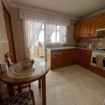 https://cdn.nerjabeachproperties.com/images/?tk=eqhMyXShXcGUjdtdg-a300a8-14-1715609603321-villa-al-andalus.jpg