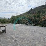 https://cdn.nerjabeachproperties.com/images/?tk=eqhMyXShXcGUjdtww-89babb-7089b331-9e29-46c9-8a8a-5eda54ade614.jpg
