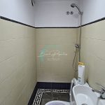 https://cdn.nerjabeachproperties.com/images/?tk=eqhMyXShXcGUjdtww-98e32e-68c66c8a-2132-4279-84cb-08c6a2d834b4.jpg