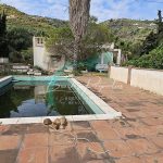 https://cdn.nerjabeachproperties.com/images/?tk=eqhMyXShXcGUjdtww-d1be05-3d9694cd-4b2c-414d-be13-c0fb76ed9811.jpg