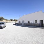 https://files.almeriahomes.com/propimgs/13/12602/xlwm_174205.jpg