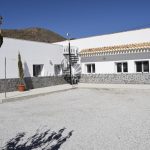 https://files.almeriahomes.com/propimgs/13/12602/xlwm_174206.jpg