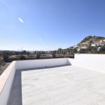 https://files.almeriahomes.com/propimgs/13/12602/xlwm_174204.jpg