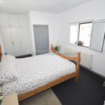 https://files.almeriahomes.com/propimgs/13/12602/xlwm_177622.jpg
