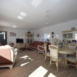 https://files.almeriahomes.com/propimgs/13/12602/xlwm_174200.jpg