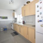 https://files.almeriahomes.com/propimgs/13/12602/xlwm_174202.jpg