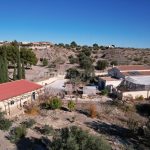 https://files.almeriahomes.com/propimgs/13/12327/xlwm_202902.jpg