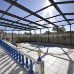 https://files.almeriahomes.com/propimgs/13/12327/xlwm_202901.jpg