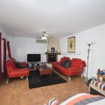 https://files.almeriahomes.com/propimgs/13/12327/xlwm_202904.jpg