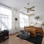 https://files.almeriahomes.com/propimgs/13/12327/xlwm_202911.jpg