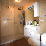 https://files.almeriahomes.com/propimgs/13/12327/xlwm_202915.jpg