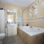 https://files.almeriahomes.com/propimgs/13/12327/xlwm_202913.jpg