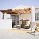 https://files.almeriahomes.com/propimgs/14/13808/xlwm_209199.jpg