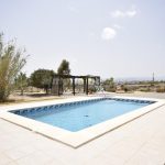 https://files.almeriahomes.com/propimgs/14/13808/xlwm_209215.jpg
