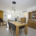 https://files.almeriahomes.com/propimgs/14/13808/xlwm_209202.jpg