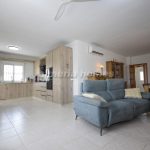 https://files.almeriahomes.com/propimgs/14/13808/xlwm_209194.jpg