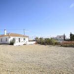 https://files.almeriahomes.com/propimgs/14/13813/xlwm_211231.jpg