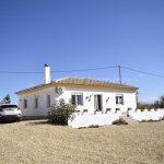 https://files.almeriahomes.com/propimgs/14/13813/xlwm_211234.jpg
