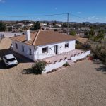 https://files.almeriahomes.com/propimgs/14/13813/xlwm_211230.jpg