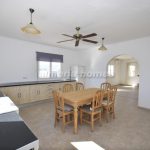 https://files.almeriahomes.com/propimgs/14/13813/xlwm_211236.jpg