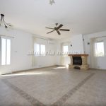 https://files.almeriahomes.com/propimgs/14/13813/xlwm_211229.jpg