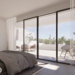 https://jbinvestspain.com/wp-content/uploads/2022/12/zorg4.jpg