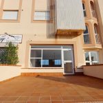 https://www.costablancahousing.com/wp-content/uploads/2024/10/1-1-5.jpg-5.jpg