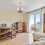 https://www.costablancahousing.com/wp-content/uploads/2024/10/1-1-7.jpg-7.jpg