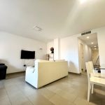 https://www.costablancahousing.com/wp-content/uploads/2024/10/1-1-8.jpg-8.jpg