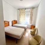 https://www.costablancahousing.com/wp-content/uploads/2024/10/1-6-10.jpg-10.jpg