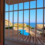 https://www.costablancahousing.com/wp-content/uploads/2024/10/1-6-5.jpg-5.jpg