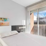 https://www.costablancahousing.com/wp-content/uploads/2024/10/1-6-7.jpg-7.jpg